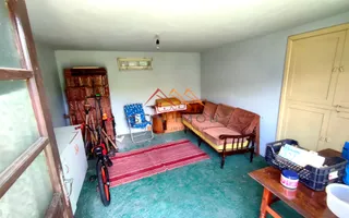 Casa P+E, 6 camere, teren 890 mp, cartier liniștit, Câmpina - Poză 19