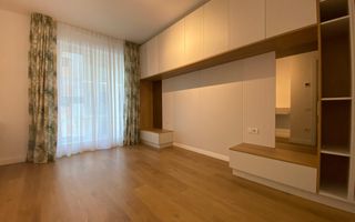Apartament 3 camere Pipera | Loc de parcare inclus - Poză 9