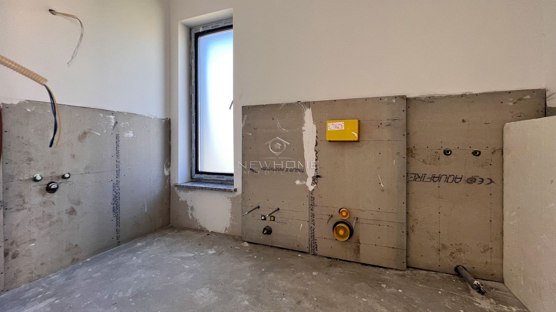 COMISION 0% Casă cu 4 camere de vanzare, Sub Coasta Apahida - Poză 17