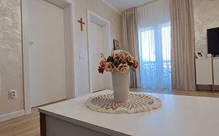 Apartament la cheie / Zona Vivo - Poză 6