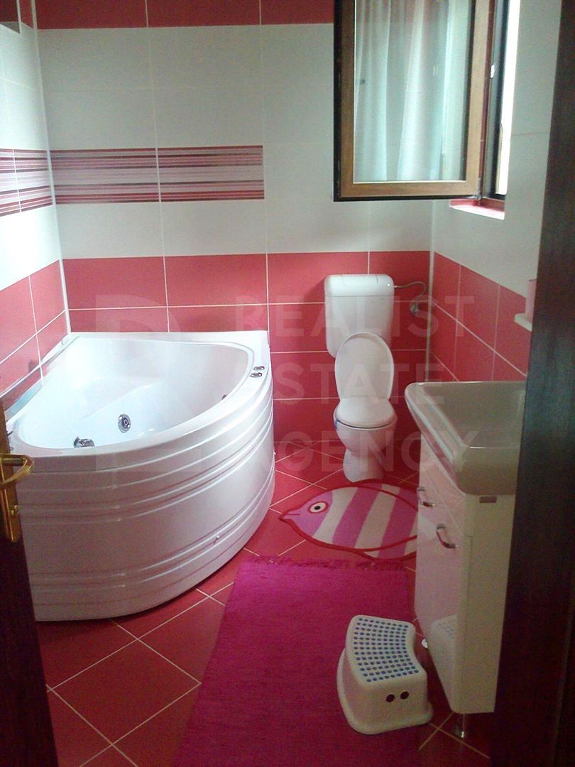 Chirie, casă, 8 camere, Eroii Revoluției, București - Poză 11