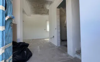 Complex modern de case înșiruite, Sector 5, București - Poză 12
