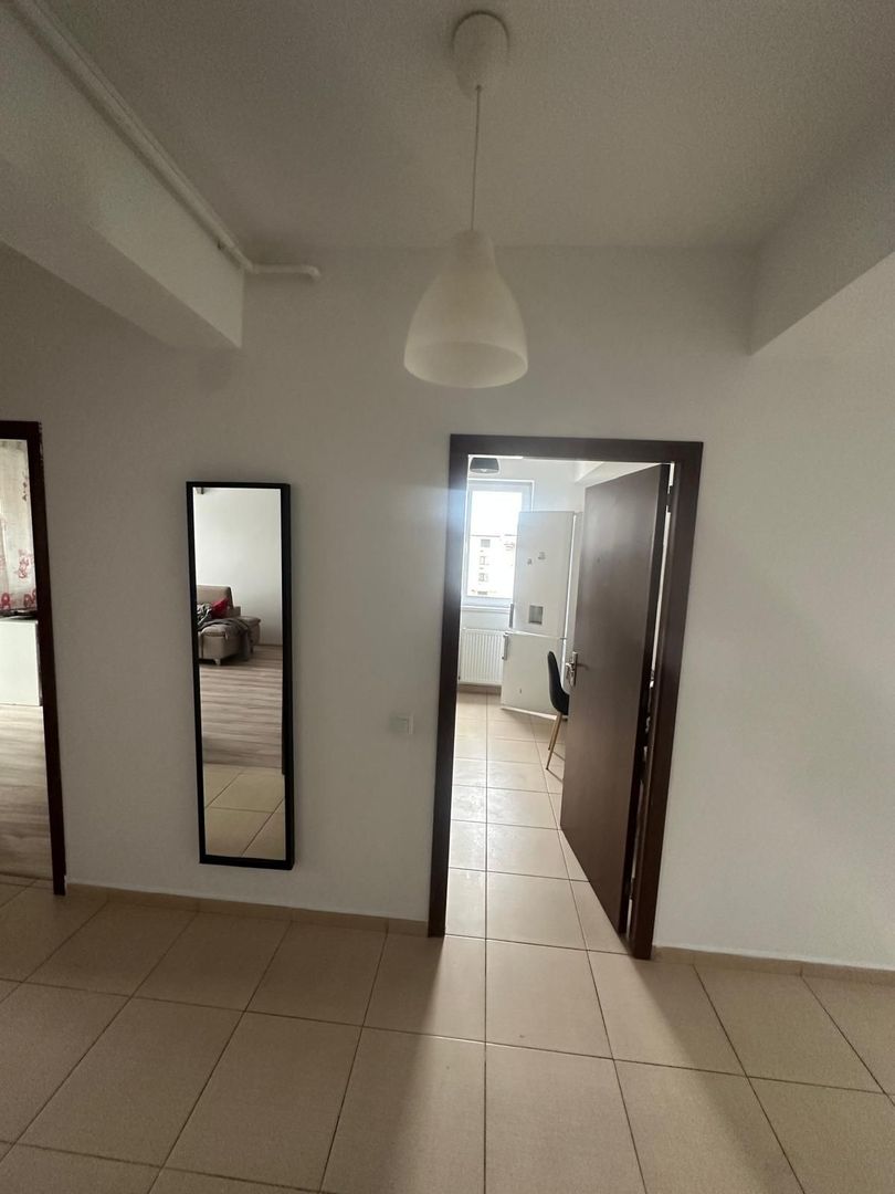 Apartament 3 Camere la 10 minute de statia de metrou Dimitrie Leonida - Poză 20