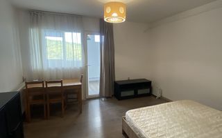 o camera decomandata, Manastur, Parang, Baza Sportiva - Poză 1