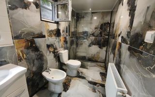 Casa Palazu Mare | Renovata | 370 MP teren - Poză 14