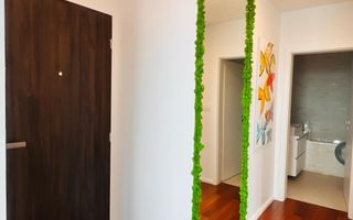 Apartament cu 2 camere. Calea Aradului. Mobilat si utilat lux - Poză 10