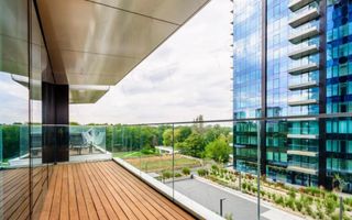 Studio One Eliade - Poză 13