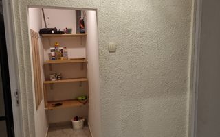 VANZARE 2 camere | 95.000 euro negociabil | Pajura-Cartierul verde - Poză 13