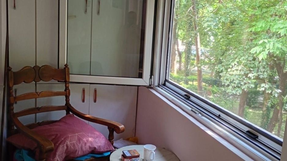 Apartament 2 camere etajul 1, Bld. Al. Obregia. - Poză 2