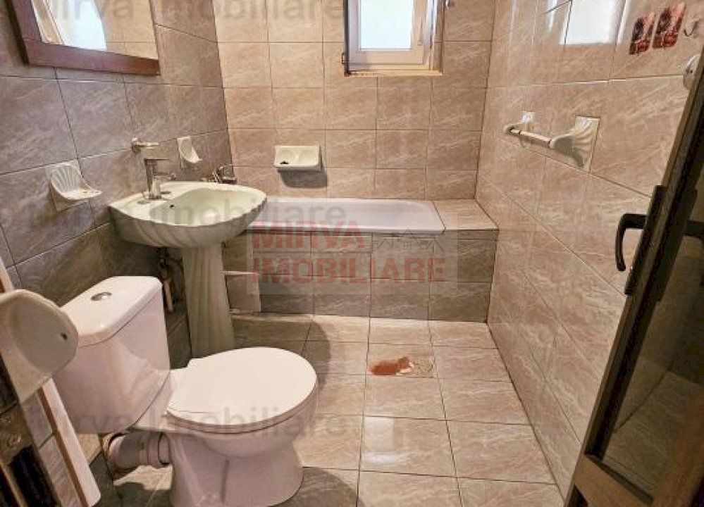 Apartament 2 camere de inchiriat | Marasesti | 60 mp | Exclusivitate - Poză 9
