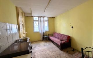 Casă – Zona Cipariu | Teren 274 mp | Potențial ridicat de dezvoltare - Poză 27