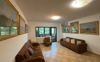 Apartament 4 camere Aviatiei - Poză 17