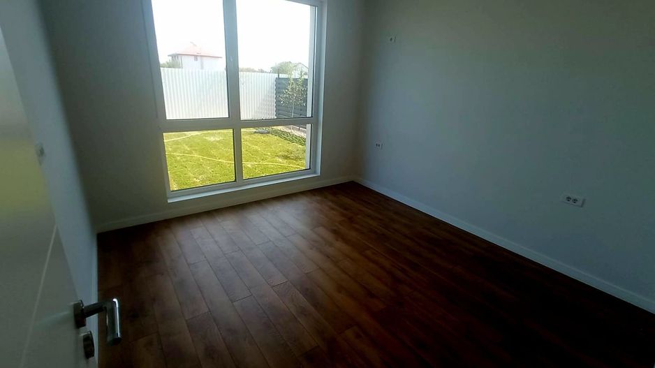 CASE INDIVIDUALE FORTULUI, TOATE UTILITATILE, PARCARE, COMISION 0% - Poză 21