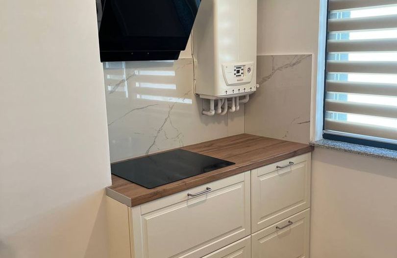 Vânzare, studio, Pipera, București - Poză 5