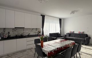 Casa cu 4 camere de vânzare | Oncea | Oradea - Poză 7