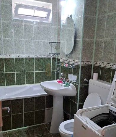 Apartament 2 camere, 45 mp, et. 1, Terezian Sibiu - Poză 4