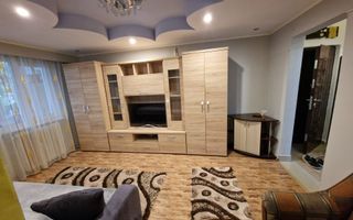 Apartament cu 2 camere renovat | 56 mp | Grigorescu - Poză 2