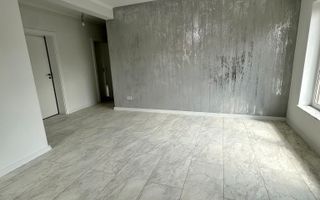 Individuala Parter Sanmihaiu Roman,4 Camere,2 Bai,Proiect Modern,Curte Amenajata - Poză 6