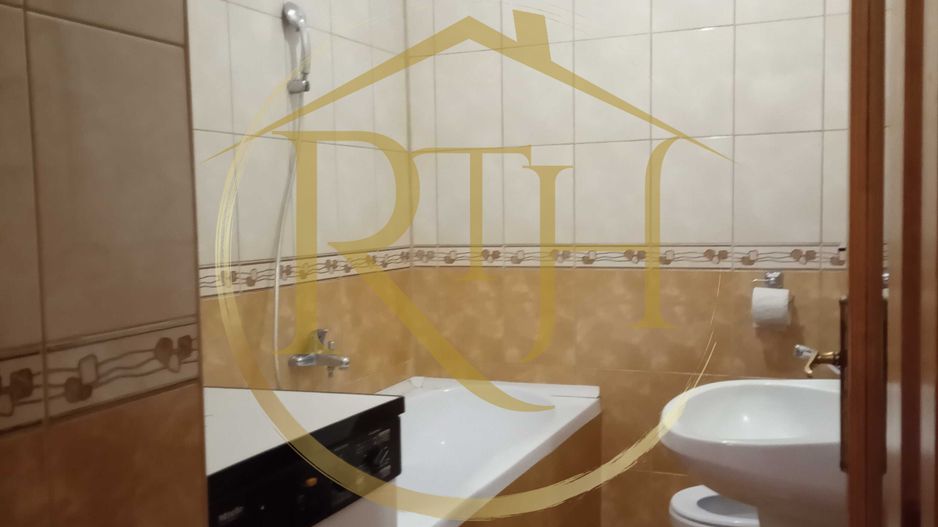 Oferim spre vanzare un Ap cu 2 camere in zona Garii de Nord! - Poză 8