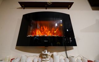 Antecontract - Panouri solare - Cartierul Primaverii | 124 mp, teren 300 mp - Poză 13