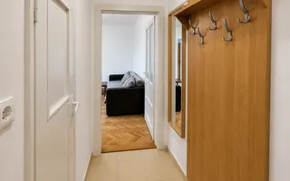 Apartament cu 2 camere | 40 mp | Gheorgheni - Poză 16