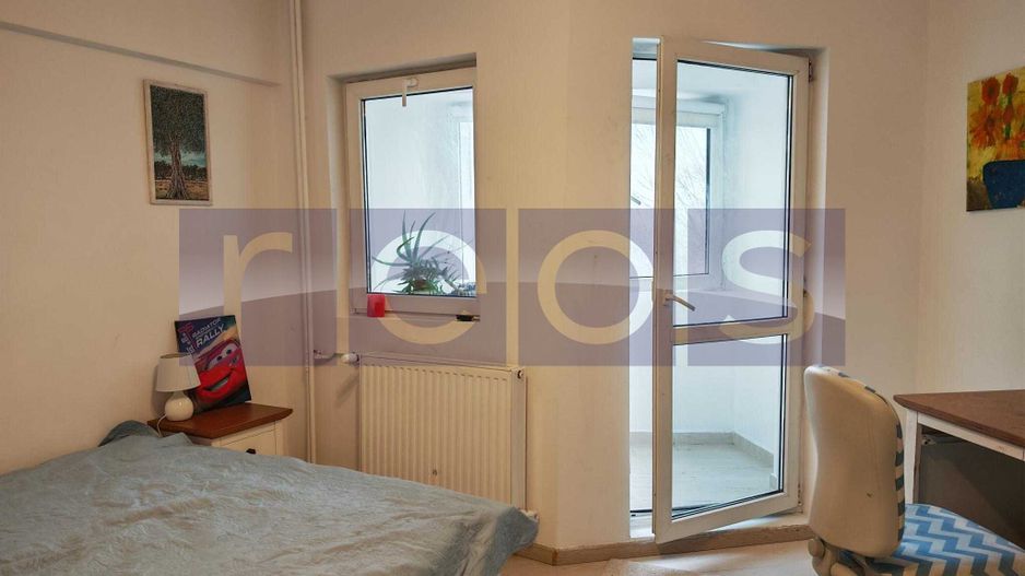 OPORTUNITATE VANZARE 3 CAMERE | BANEASA-HERASTRAU | 87 MP | 3 BALCOANE - Poză 4