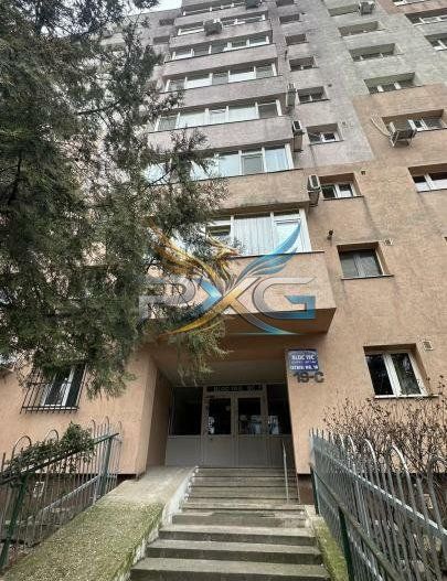 Apartament 2 camere, zona Dristor - Poză 2