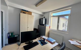 OPORTUNITATE - vila-curte individuala-garaj la Domenii-Popisteanu - Poză 9