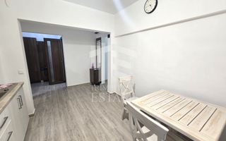 CASA DE CULTURA-Apartament 3 camere de inchiriat. - Poză 5