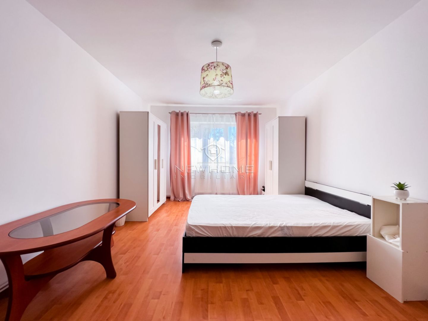 Apartament 2 camere decomandat, zona Iulius Mall - Poză 7