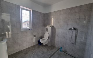 VALU TRAIAN(COD 02) cabinet medical in cadrul clinicii de Stomatologie - Poză 5