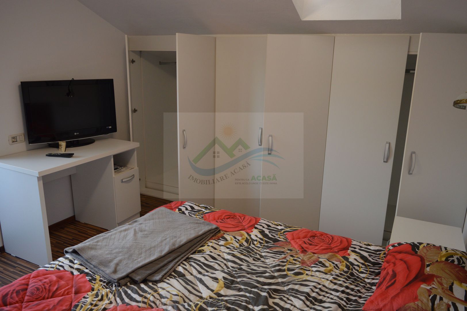 Casă/Vilă Hagigadar Suceava - Poză 73