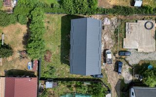 CASA  5 CAMERE IZVOR-TARLUNGENI - Poză 34