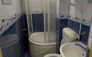 Apartament 2 camere / Zona Turist - Poză 6