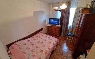 Apartament 4 camere, 69 mp, Grigorescu – parter înalt - Poză 4