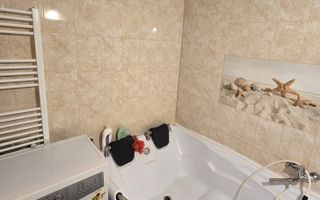 Apartament 3 camere Aparatorii Patriei - Poză 4