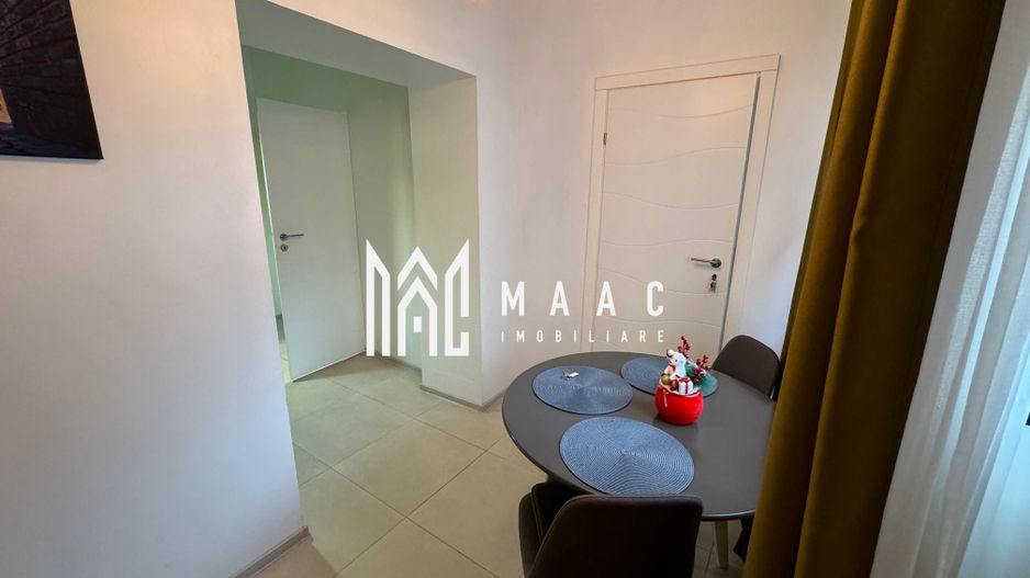 2 Garsoniere | Etaj 1 | Regim Hotelier I Ultracentral - Poză 14