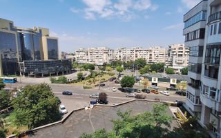 Apartament 2 camere de închiriat – Ultracentral Craiova | Lângă McDona - Poză 1