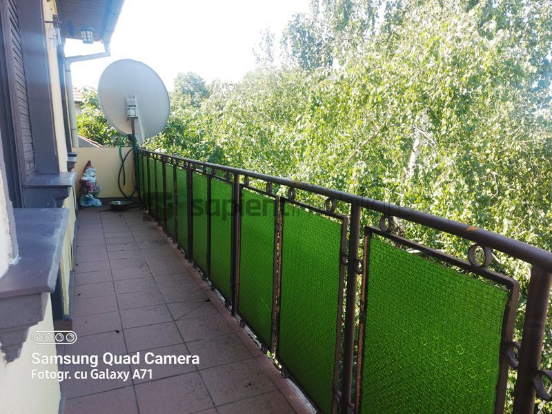 Casa cu 6 camere str.E Teodoroiu - Poză 32