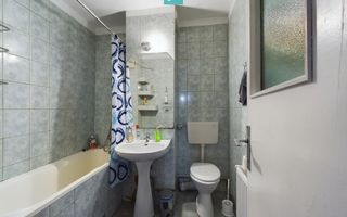 Apartament cu 2 camere Circumvalațiunii lângă Kaufland - Poză 9