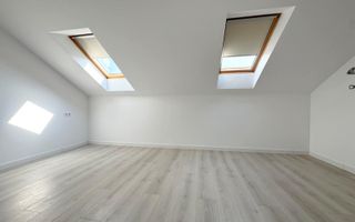 Apartament cu 2 camere/51.6mp/CF/zona Sub Cetate. - Poză 7