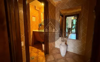 Afacere la cheie, Han, Pensiune, Restaurant - Poză 21