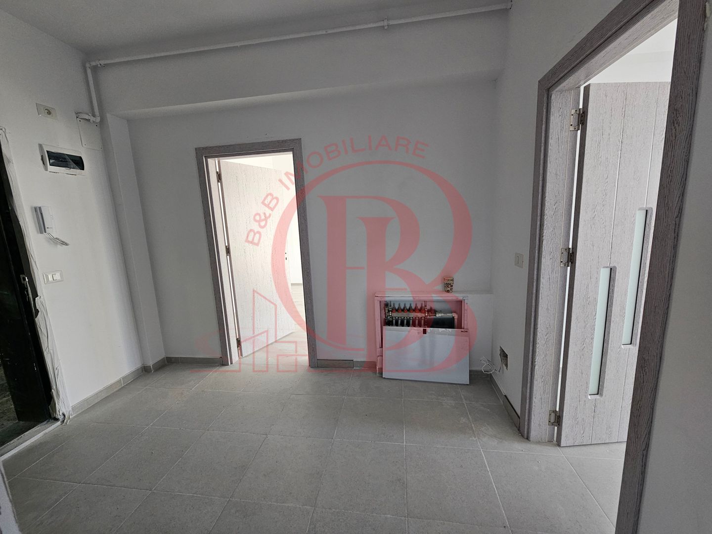 Apartament Finalizat 3 camere Direct Dezvoltator Comision 0 - Poză 6