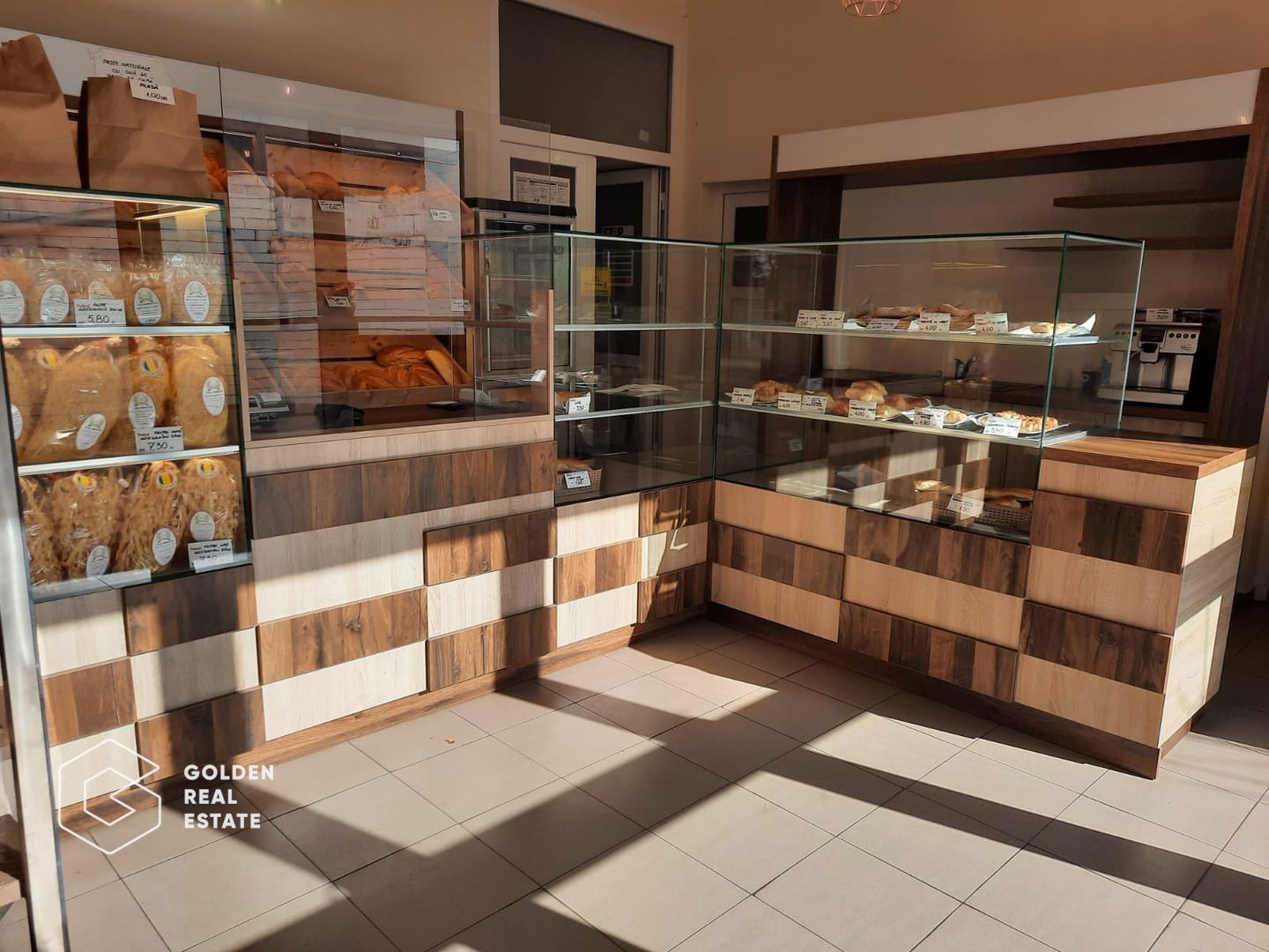 Spațiu comercial central, 117 mp + birou 16 mp, Timișoara - Poză 1