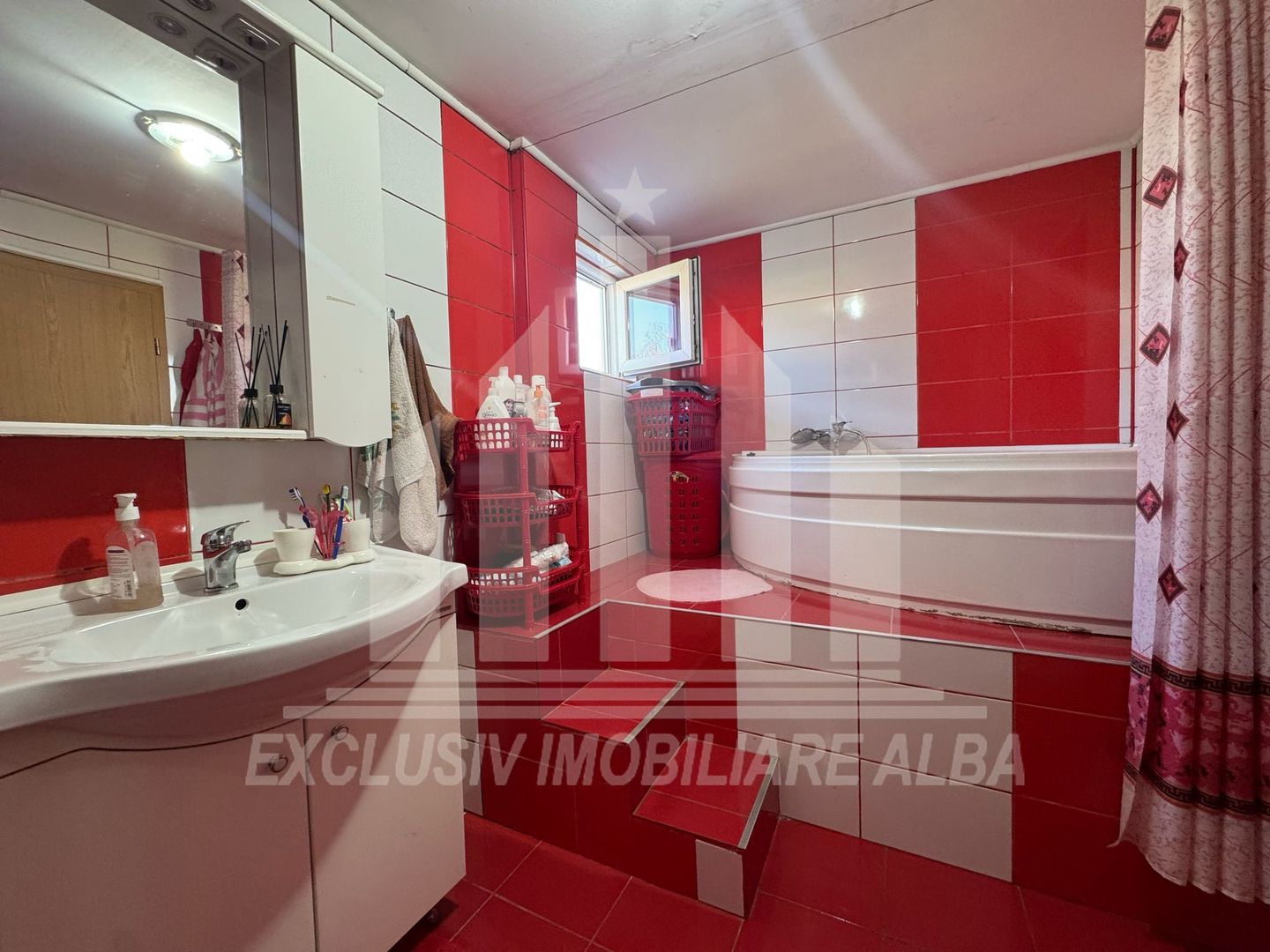 Casa individuala de vanzare, Centru - Poză 13