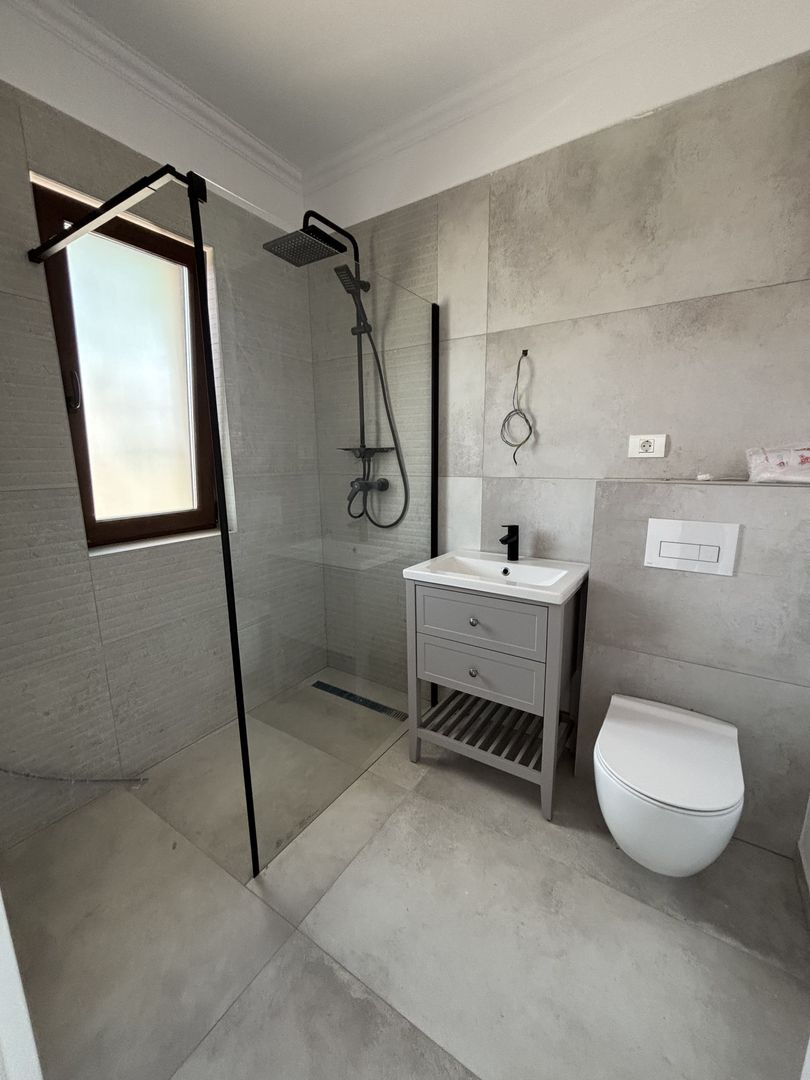 Duplex cochet în Timișoara - Poză 19