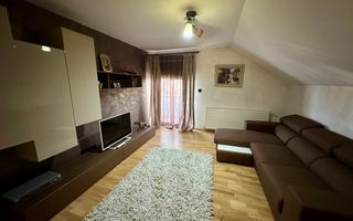 Casă 4 dormitoare | 230 MP | Central | Mobilată & Utilată | 280.000 € - Poză 18