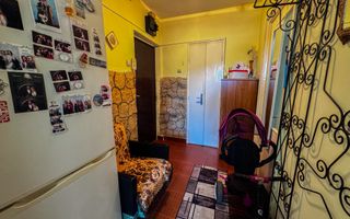 Oportunitate, zonă liniștită, aproape de Someș, zona Donath!!! - Poză 8