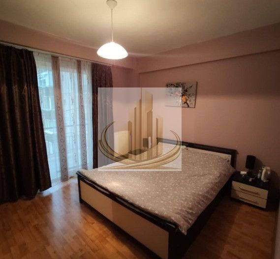 Apartament modern zona Lipovei🏡 - Poză 6