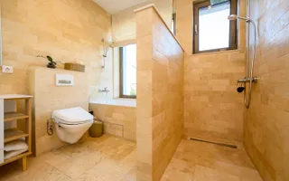 Vilă premium de vânzare in Borhanci. Exclusivitate. Comision 0% - Poză 44